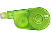 G)�v���X/�z���C�p�[�X�C�b�` �����e�[�v4mm �O���[��/WH-1514R�^50-137