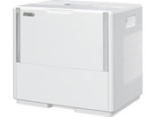 �_�C�j�`/�n�C�u���b�h�������� �p���t�����f�� 12L ������1500mL�^h/HD-PC1500H-W