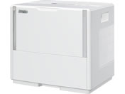 �_�C�j�`/�n�C�u���b�h�������� �p���t�����f�� 12L ������2400mL�^h/HD-PC2400H-W