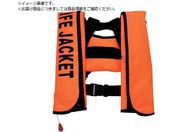 METEX EX�蓮 ������ �c�������C�t�W���P�b�g NSI-ILJ-M