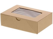 �V���W�}/NF�l�I�N���t�g ���tBOX S 20��/4248309