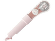 �v���X/�z���C�p�[PL 5mm �s���N/WH-1905�^52-134