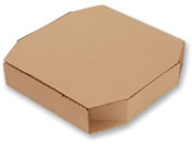 �V���W�}/NF�l�I�N���t�g �s�UBOX 8�C���`�p 10��/4248325