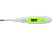 dretec dq̉v TO-100WT