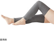 �Z�����@�� �����Y�T�|�[�^�[�V���[�Y �Ђ��p�����O 1�g(2����) 7-4844-03