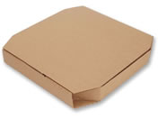 �V���W�}/NF�l�I�N���t�g �s�UBOX 12�C���`�p 10��/4248327