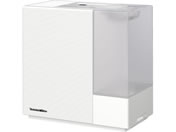 �_�C�j�`/�n�C�u���b�h�������� 6.3L ������700mL�^h �T���h�z���C�g/HD-RXC700C-W