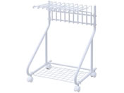 �t�@�~���[�E���C�t �X���b�N�X�n���K�[ a36145