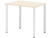 �}�c���V/�i�[�X�e�[�u�� W1300 �A�C�{���[/KNT-1390H
