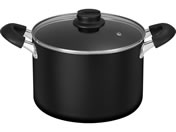 �A�C���X�I�[���}/�_�C�������h�R�[�g ����Ȃ� 22cm �u���b�N/DCS-P22