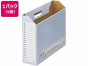 G)�v���X/�{�b�N�X�t�@�C�� �G�R�m�~�[ �u���[ 5��/FL-098BF�^77-897