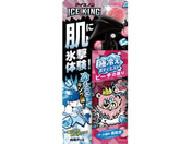 �����A�[�X/�A�C�X�m�� ICEKING �{�f�B�~�X�g �s�[�`�̍��� 150mL
