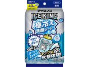 �����A�[�X/�A�C�X�m�� ICEKING �ɗ₦ ���V�[�g ������ 20���~2��