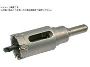 TRUSCO ђʃ^Cvdz[\[65mm NSPH65TPA