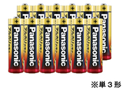 パナソニック アルカリ乾電池 単3形 12本 LR6XJ 12SW