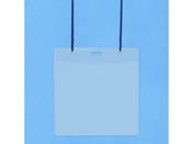 G)�v���X/�l�[���^�b�O �݉����C�x���g�p �R�u���[ 50��/CT-E1-50�^84-704