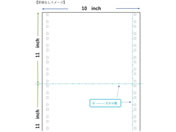 �T���R�[�t�H�[���Y/�X�g�b�N�t�H�[�� 10�~11�C���`(����)2000��/342740069200003