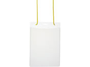 G)�v���X/�l�[���^�b�O �݉����C�x���g�p �͂����T�C�Y �R�C�G���[ 50��/CT-E2-50�^84-804