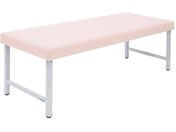 �}�c���V/�R�ۃ��U�[�f�@�� 600�~1800�~550mm �s���N/MY-ABL301P