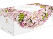 �N���V�A/�X�R�b�e�B �J�V�~�� ������ 220�g/44629