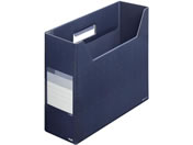 G)�v���X/�f�W�����J���[�Y �{�b�N�X�t�@�C�� ���M�����[ �l�C�r�[/FL-023BF�^87-623