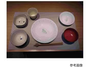 �b���Ê팤����/�X�x���i�C�g(����~�߃V�[�g)270�~400�~0.3mm/7-4940-02