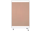 �}�c���V/�Ռ��՗� �X�N���[�� �����^ W900mm �s���N/MY-TSP90BH