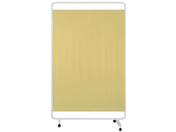 �}�c���V/�Ռ��՗� �X�N���[�� �����^ W1200mm �x�[�W��/MY-TSP120BH