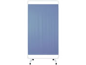 �}�c���V/�Ռ��՗� �X�N���[�� �Ɨ��^ W900mm �u���[/MY-TSP90AH