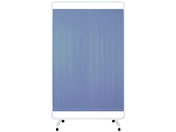 �}�c���V/�Ռ��՗� �X�N���[�� �Ɨ��^ W1200mm �u���[/MY-TSP120AH