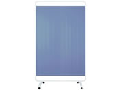 �}�c���V/�Ռ��՗� �X�N���[�� �Ɨ��^ W1500mm �u���[/MY-TSP150AH
