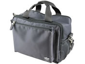 �~�}�p�iDX�p�b�N�L�Z�b�g �u���[�O���[ 7-5095-02