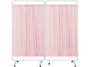 �}�c���V/�՗�II(�g��) �X�N���[�� H1600mm 90�~90cm �s���N/MY-TP99L