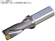 TEAGUTEC nhz_[ gbvh TOP 2190-25T2-06