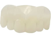 �q���[�E���b�N�X �i���̂قق���(����̗p�`��) 7-5212-01