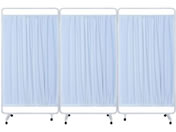 �}�c���V/�՗�II(�g��) �X�N���[�� H1600mm 90�~90�~90cm �u���[/MY-TP999L