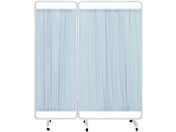 �}�c���V/�՗�II(�g��) �X�N���[�� H1800mm 90�~60cm �u���[/MY-TP96H