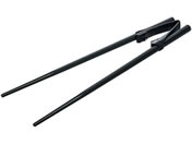 �F/�y�X���N���b�v�^�C�v/7-5227-02