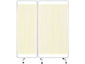 �}�c���V/�՗�II(�g��) �X�N���[�� H1800mm 90�~60cm �N���[��/MY-TP96H