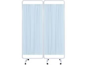 �}�c���V/�՗�II(�g��) �X�N���[�� H1800mm 60�~60cm �u���[/MY-TP66H