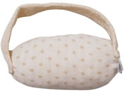 �t�@���f�B�[�i/�s�^�E����_ �ΕU�^�C�v/7-5237-01