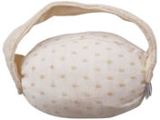 �t�@���f�B�[�i/�s�^�E����_ �U�^�C�v/7-5237-02