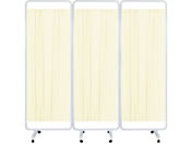 �}�c���V/�՗�II(�g��) �X�N���[�� H1800mm 60�~60�~60cm �N���[��/MY-TP666H