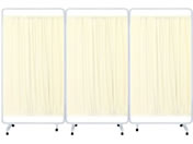 �}�c���V/�՗�II(�g��) �X�N���[�� H1800mm 90�~90�~90cm �N���[��/MY-TP999H