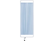 �}�c���V/�՗�II(����) �X�N���[�� H1600mm W600mm �u���[/MY-TP60BL