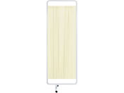 �}�c���V/�՗�II(����) �X�N���[�� H1600mm W600mm �N���[��/MY-TP60BL