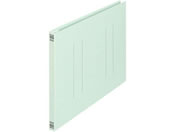 G)�v���X/�t���b�g�t�@�C�� �c�r���^�C�v A4E �u���[/NO.022NT�^98-235