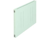 G)�v���X/�t���b�g�t�@�C�� �c�r���^�C�v B5E �u���[/NO.032NT�^98-265