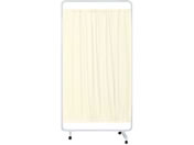 �}�c���V/�՗�II(����) �X�N���[�� H1600mm W900mm �N���[��/MY-TP90BL