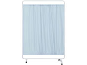 �}�c���V/�՗�II(����) �X�N���[�� H1600mm W1200mm �u���[/MY-TP120BL